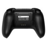 1755927249 8bitdo ultimate 2 bluetooth controller for switchswitch 2 windows p.jpg