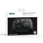 1755927250 8bitdo ultimate 2 bluetooth controller for switchswitch 2 windows p.jpg