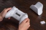 1755927252 8bitdo ultimate 2 bluetooth controller for switchswitch 2 windows p.jpg