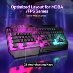 1755927517 tecknet wired rgb gaming keyboard 26 key anti ghosting 13 lighting.jpg