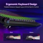 1755927518 tecknet wired rgb gaming keyboard 26 key anti ghosting 13 lighting.jpg