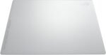 1755927807 asus rog moonstone ace l glass gaming mouse pad ultra smooth surface.jpg