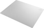 1755927808 asus rog moonstone ace l glass gaming mouse pad ultra smooth surface.jpg