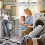 1755968712 shoe washing machine bag with 2 mesh pockets one step shoe laundry ba.jpg