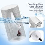 1755968713 shoe washing machine bag with 2 mesh pockets one step shoe laundry ba.jpg