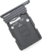 1755973109 sim card tray sd card holder replacement for samsung galaxy a36 5g s.jpg