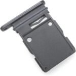 1755973110 sim card tray sd card holder replacement for samsung galaxy a36 5g s.jpg