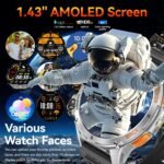 1755973704 military smart watches for men with gps 1.43 amoled hd smartwatch l.jpg