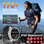 1755973706 military smart watches for men with gps 1.43 amoled hd smartwatch l.jpg