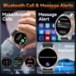 1755973707 military smart watches for men with gps 1.43 amoled hd smartwatch l.jpg