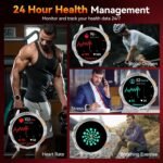 1755973709 military smart watches for men with gps 1.43 amoled hd smartwatch l.jpg