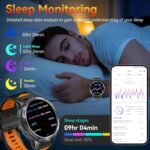 1755973710 military smart watches for men with gps 1.43 amoled hd smartwatch l.jpg