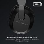 1755986581 turtle beach stealth 500 wireless gaming headset licensed for xbox ser.jpg