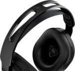 1755986584 turtle beach stealth 500 wireless gaming headset licensed for xbox ser.jpg
