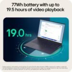 1755987117 lg gram pro 2in1 16 inch lightweight oled touch display laptop compute.jpg