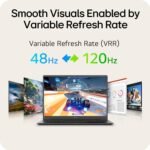 1755987119 lg gram pro 2in1 16 inch lightweight oled touch display laptop compute.jpg