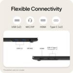 1755987121 lg gram pro 2in1 16 inch lightweight oled touch display laptop compute.jpg