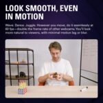 1755990287 elgato facecam 4k 4k60 studio webcam dslr like control cinematic e.jpg