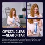 1755990288 elgato facecam 4k 4k60 studio webcam dslr like control cinematic e.jpg