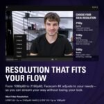 1755990289 elgato facecam 4k 4k60 studio webcam dslr like control cinematic e.jpg