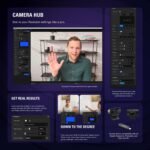 1755990290 elgato facecam 4k 4k60 studio webcam dslr like control cinematic e.jpg