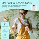 1755995092 beautifybeauties hair spray bottle – ultra fine continuous water miste.jpg