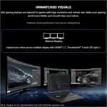 1755996537 msi vector 17 hx gaming laptop intel i9 14900hx 64 gb ddr5 ram 4 tb.jpg