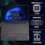 1755997536 oemgenuine lenovo v15 gen 4 15.6 fhd amd ryzen 7 7730u beats intel i.jpg