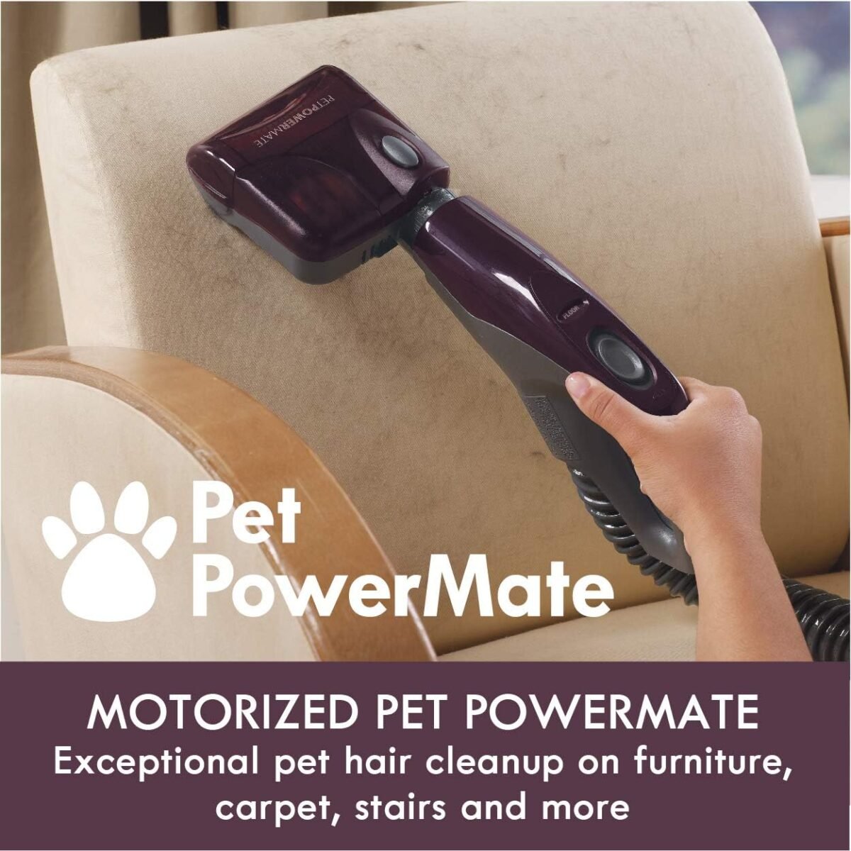 1755997831 kenmore friendly lightweight bagless compact canister vacuum with pet.jpg