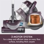 1755997832 kenmore friendly lightweight bagless compact canister vacuum with pet.jpg