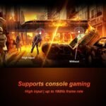 1755998979 27 inch curved gaming monitorfhd 1920×1080p180hz1800r led computer.jpg