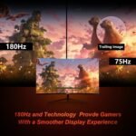 1755998980 27 inch curved gaming monitorfhd 1920×1080p180hz1800r led computer.jpg