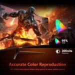 1755998981 27 inch curved gaming monitorfhd 1920×1080p180hz1800r led computer.jpg