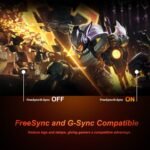 1755998982 27 inch curved gaming monitorfhd 1920×1080p180hz1800r led computer.jpg