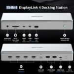 1755999699 wavlink pro docking station 4 monitors quad 4k displays for mac wi.jpg