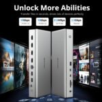 1755999701 wavlink pro docking station 4 monitors quad 4k displays for mac wi.jpg