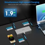 1755999702 wavlink pro docking station 4 monitors quad 4k displays for mac wi.jpg