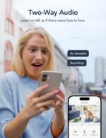 1756000267 gncc 2k security camera indoor 360° wifi cameras for home security wit.jpg