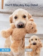 1756000268 gncc 2k security camera indoor 360° wifi cameras for home security wit.jpg