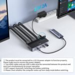 1756002461 ugreen hdmi kvm switch 2 monitors 2 computers 4k@60hz with 4 usb 3.0.jpg