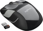 1756003451 logitech m525 wireless mouse blackgray.jpg