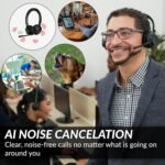 1756004770 cyber acoustics professional wireless headset with ai noise cancelatio.jpg