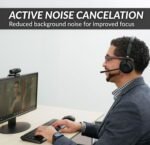 1756004771 cyber acoustics professional wireless headset with ai noise cancelatio.jpg