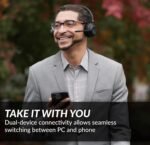 1756004772 cyber acoustics professional wireless headset with ai noise cancelatio.jpg