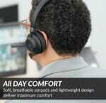 1756004773 cyber acoustics professional wireless headset with ai noise cancelatio.jpg