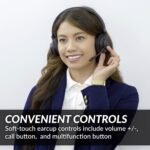 1756004774 cyber acoustics professional wireless headset with ai noise cancelatio.jpg