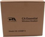 1756004775 cyber acoustics professional wireless headset with ai noise cancelatio.jpg