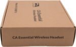 1756004776 cyber acoustics professional wireless headset with ai noise cancelatio.jpg