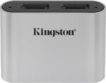 1756005563 kingston workflow microsd reader usb 3.2 gen 1 workflow dual slot micr.jpg