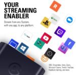 1756007126 elgato hd60 x stream and record in 1080p60 hdr10 or 4k30 with ultra.jpg